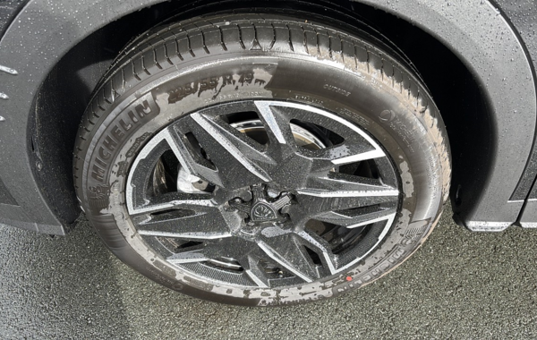 peugeot-3008-1-2-hybrid-145ch-allure-e-dcs6 - 849914713