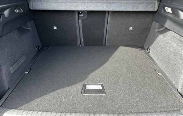 peugeot-3008-1-2-hybrid-145ch-allure-e-dcs6 - 849914713