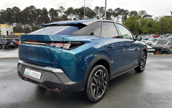 peugeot-3008-1-2-hybrid-145ch-allure-e-dcs6 - 849924713