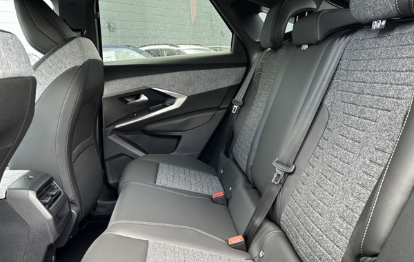 peugeot-3008-1-2-hybrid-145ch-allure-e-dcs6 - 849924713