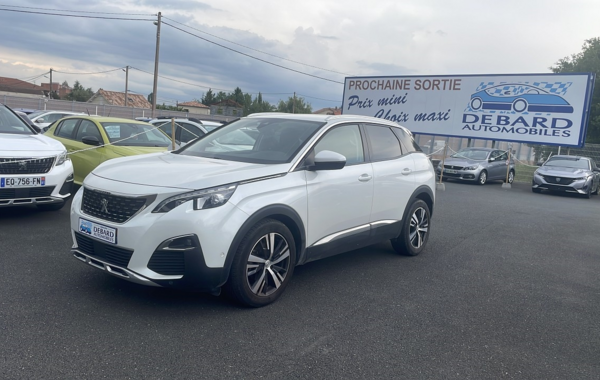 peugeot-3008-1-2-puretech-130ch-allure-s-s-eat6 - 849994713