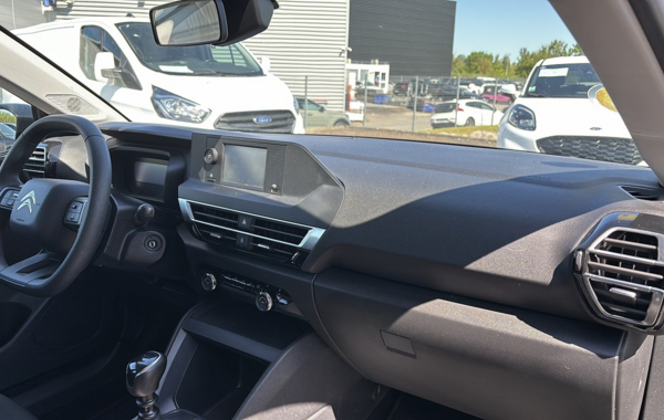 citroen-c4-bluehdi-110ch-s-s-live - 850054713