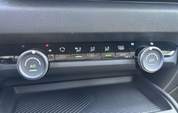 citroen-c4-bluehdi-110ch-s-s-live - 850054713