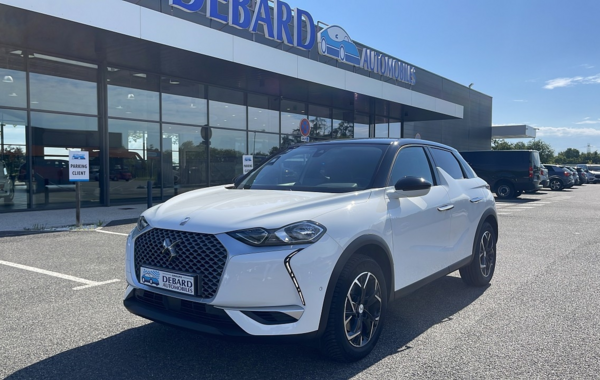 ds-ds-3-crossback-e-tense-so-chic - 850064713