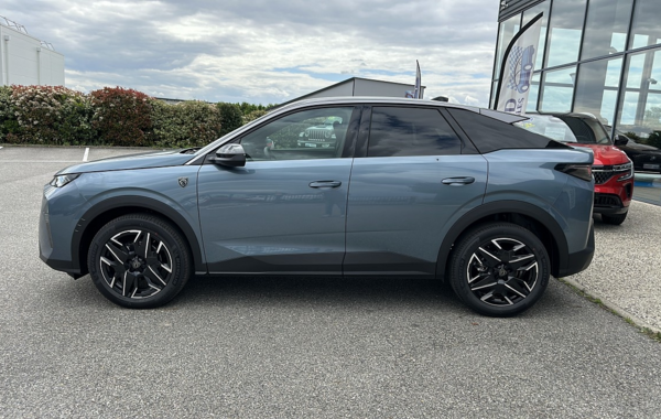 peugeot-3008-1-2-hybrid-145ch-gt-e-dcs6 - 850094713
