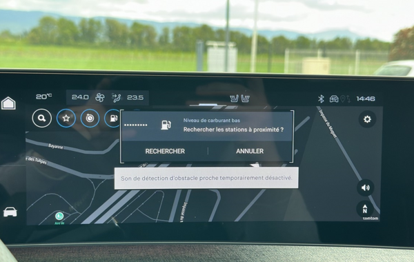 peugeot-3008-1-2-hybrid-145ch-gt-e-dcs6 - 850094713