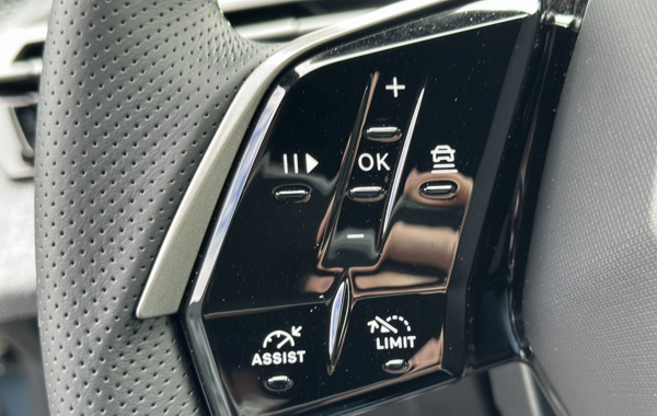 peugeot-3008-1-2-hybrid-145ch-gt-e-dcs6 - 850094713