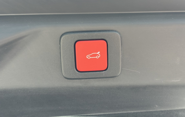 peugeot-3008-1-2-hybrid-145ch-gt-e-dcs6 - 850094713