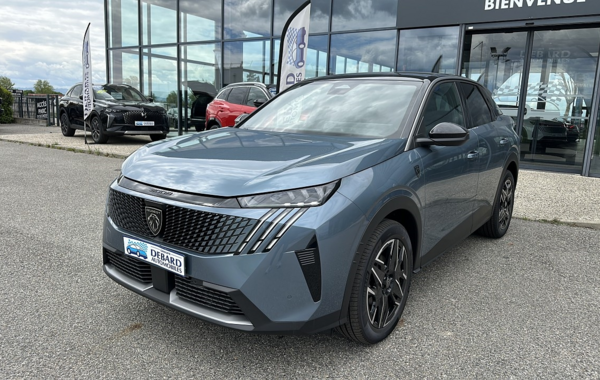 peugeot-3008-1-2-hybrid-145ch-gt-e-dcs6 - 850104713