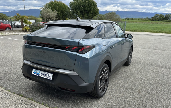peugeot-3008-1-2-hybrid-145ch-gt-e-dcs6 - 850104713