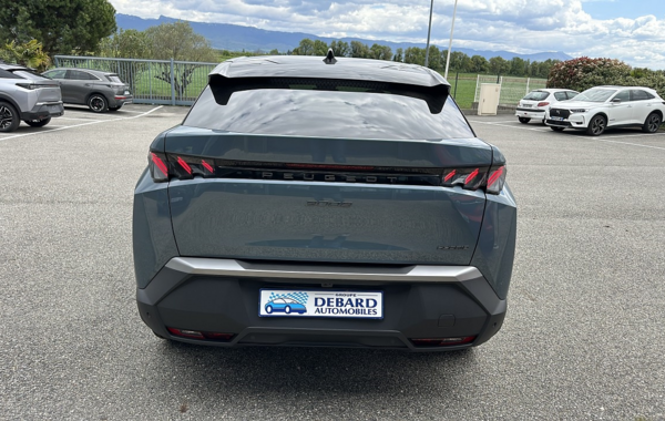 peugeot-3008-1-2-hybrid-145ch-gt-e-dcs6 - 850104713