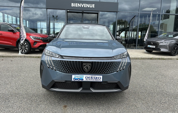 peugeot-3008-1-2-hybrid-145ch-gt-e-dcs6 - 850104713