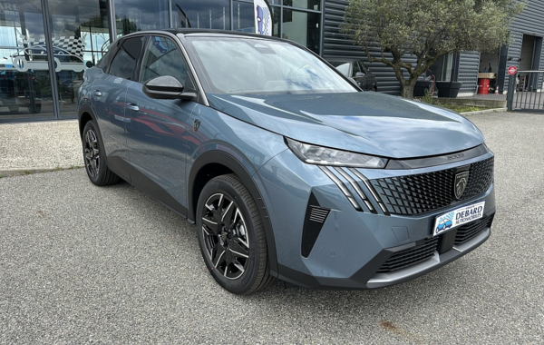 peugeot-3008-1-2-hybrid-145ch-gt-e-dcs6 - 850104713