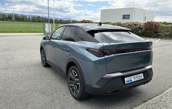 peugeot-3008-1-2-hybrid-145ch-gt-e-dcs6 - 850104713