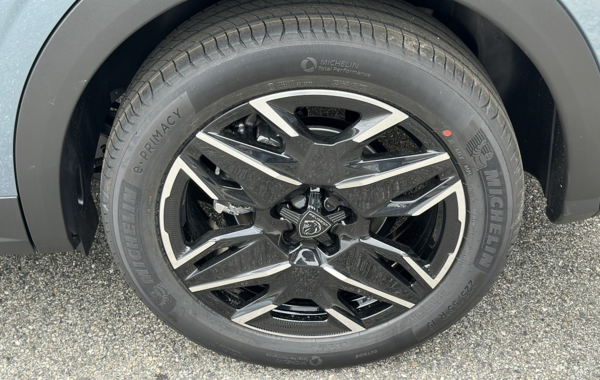 peugeot-3008-1-2-hybrid-145ch-gt-e-dcs6 - 850104713
