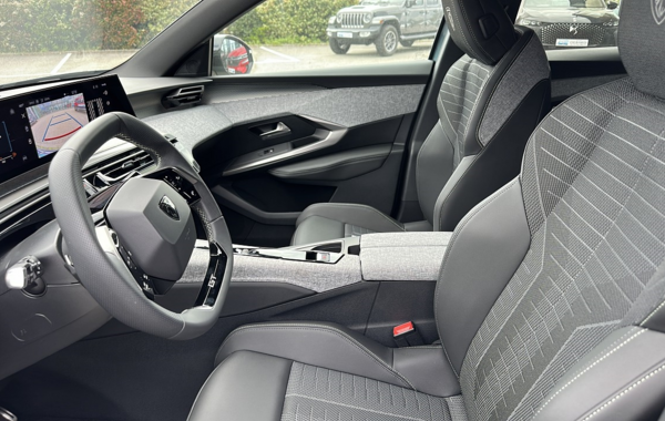 peugeot-3008-1-2-hybrid-145ch-gt-e-dcs6 - 850104713