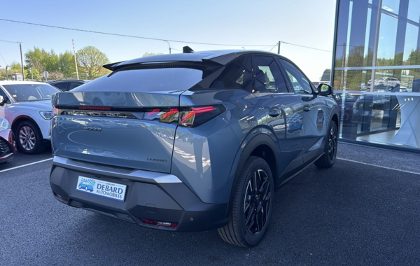 peugeot-3008-1-2-hybrid-145ch-gt-e-dcs6 - 850114713