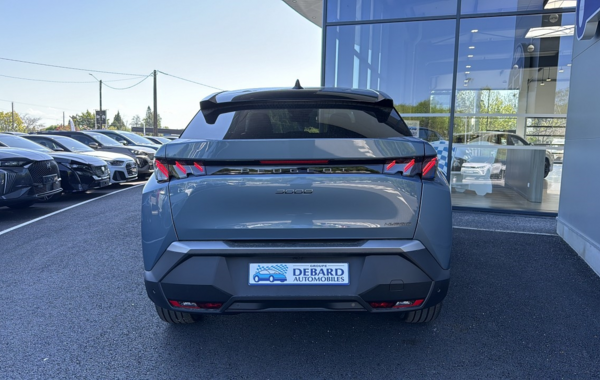peugeot-3008-1-2-hybrid-145ch-gt-e-dcs6 - 850114713