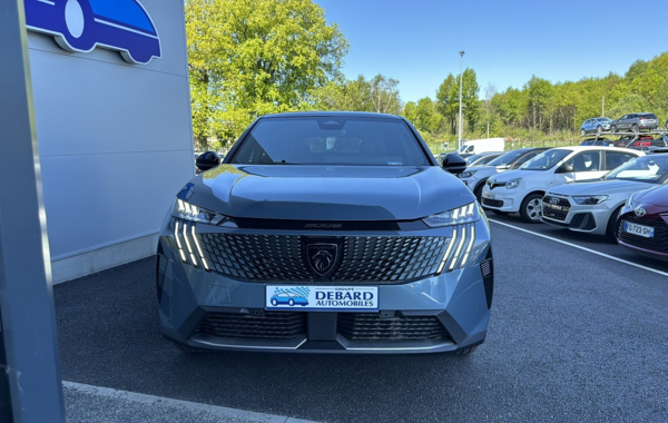 peugeot-3008-1-2-hybrid-145ch-gt-e-dcs6 - 850114713