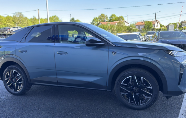 peugeot-3008-1-2-hybrid-145ch-gt-e-dcs6 - 850114713