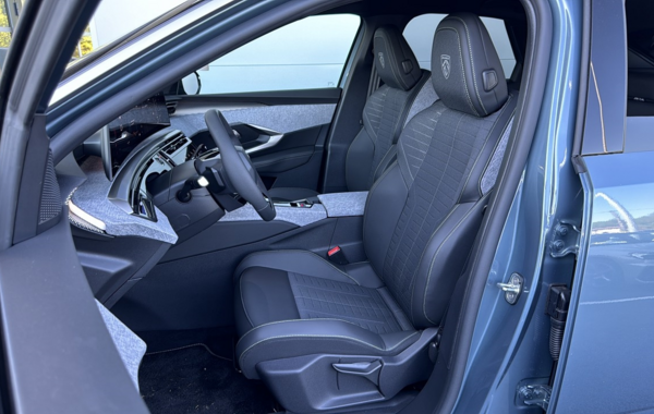 peugeot-3008-1-2-hybrid-145ch-gt-e-dcs6 - 850114713