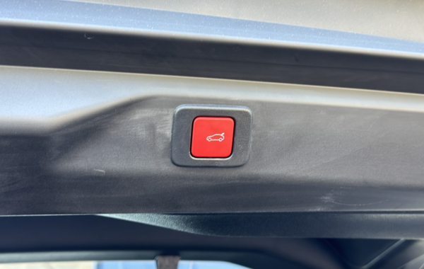 peugeot-3008-1-2-hybrid-145ch-gt-e-dcs6 - 850114713