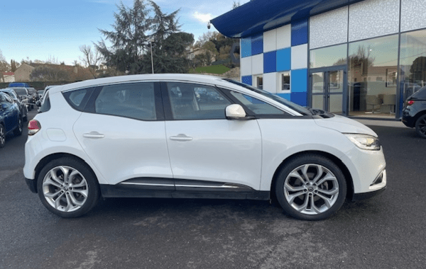 renault-scenic-iv-1-2-tce-130ch-energy-zen - 850304713