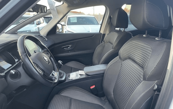 renault-scenic-iv-1-2-tce-130ch-energy-zen - 850304713