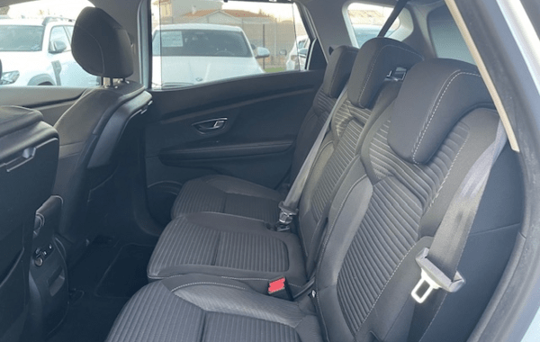 renault-scenic-iv-1-2-tce-130ch-energy-zen - 850304713