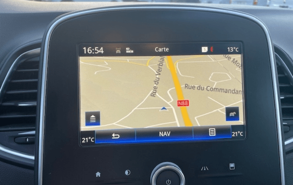 renault-scenic-iv-1-2-tce-130ch-energy-zen - 850304713