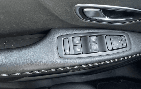 renault-scenic-iv-1-2-tce-130ch-energy-zen - 850304713