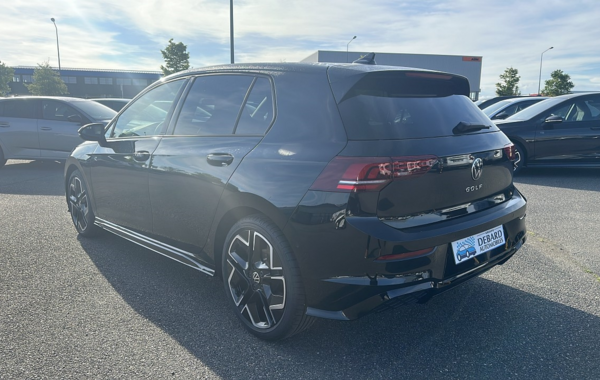 volkswagen-golf-viii-2-0-tdi-150ch-r-line-dsg7 - 850444713