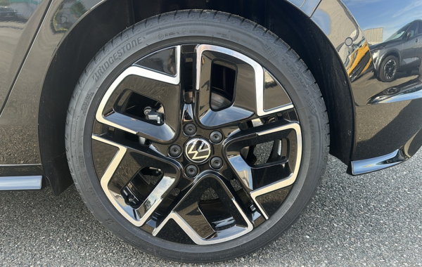 volkswagen-golf-viii-2-0-tdi-150ch-r-line-dsg7 - 850444713