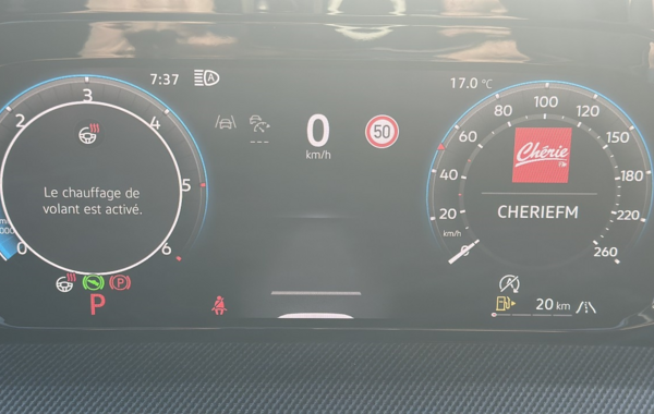 volkswagen-golf-viii-2-0-tdi-150ch-r-line-dsg7 - 850444713