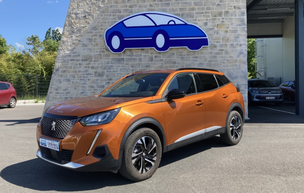 peugeot-2008-1-5-bluehdi-130ch-s-s-allure-eat8 - 850554713