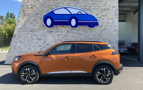 peugeot-2008-1-5-bluehdi-130ch-s-s-allure-eat8 - 850554713