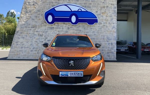 peugeot-2008-1-5-bluehdi-130ch-s-s-allure-eat8 - 850554713