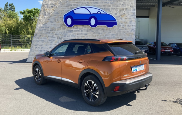 peugeot-2008-1-5-bluehdi-130ch-s-s-allure-eat8 - 850554713