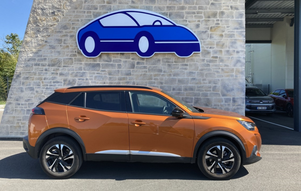 peugeot-2008-1-5-bluehdi-130ch-s-s-allure-eat8 - 850554713