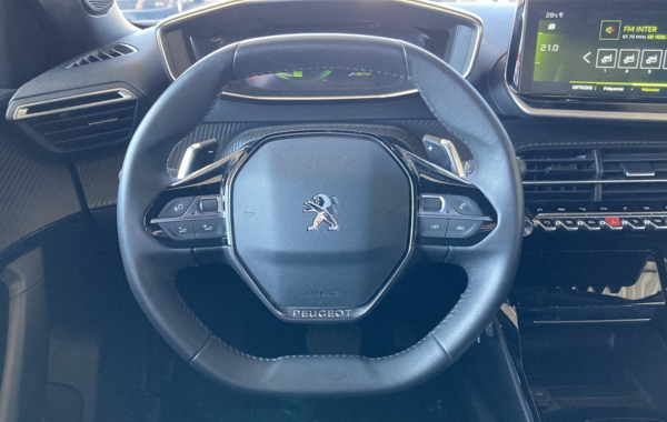 peugeot-2008-1-5-bluehdi-130ch-s-s-allure-eat8 - 850554713