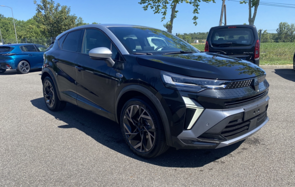 renault-captur-ii-1-6-e-tech-full-hybrid-145ch-esprit-alpine - 850794713