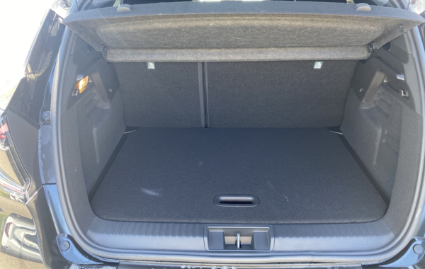 renault-captur-ii-1-6-e-tech-full-hybrid-145ch-esprit-alpine - 850794713