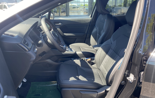 renault-captur-ii-1-6-e-tech-full-hybrid-145ch-esprit-alpine - 850794713