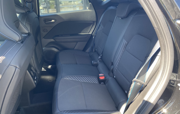 renault-captur-ii-1-6-e-tech-full-hybrid-145ch-esprit-alpine - 850794713
