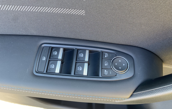 renault-captur-ii-1-6-e-tech-full-hybrid-145ch-esprit-alpine - 850794713