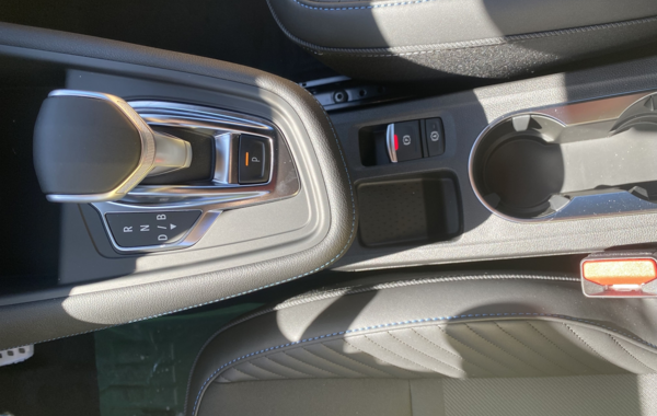 renault-captur-ii-1-6-e-tech-full-hybrid-145ch-esprit-alpine - 850794713