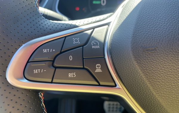 renault-captur-ii-1-6-e-tech-full-hybrid-145ch-esprit-alpine - 850794713