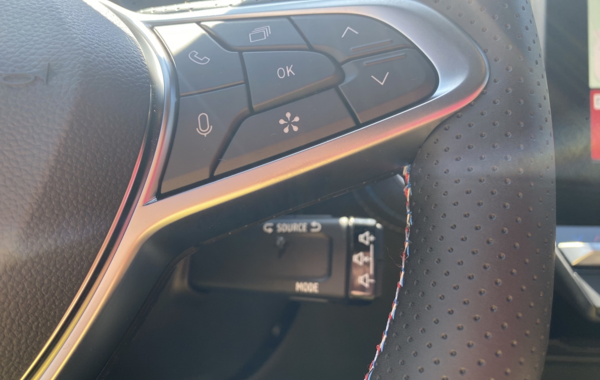 renault-captur-ii-1-6-e-tech-full-hybrid-145ch-esprit-alpine - 850794713