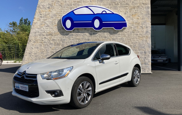 citroen-ds4-1-6-e-hdi115-airdream-urban-show - 851174713