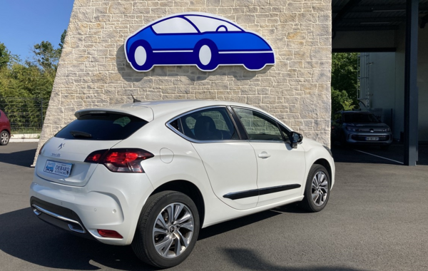 citroen-ds4-1-6-e-hdi115-airdream-urban-show - 851174713